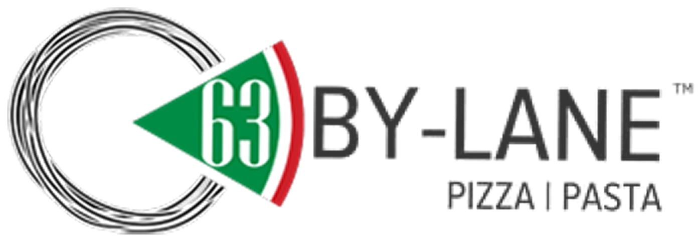 63 by Lane